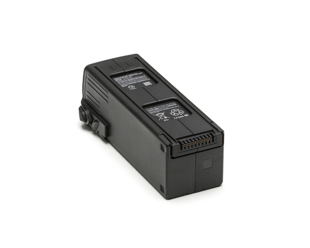 Mavic 3 Intelligent Flight Battery