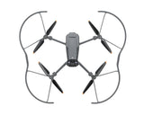 Mavic 3 Propeller Guard