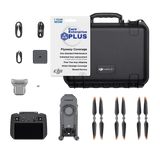 DJI Mavic 3 Multispectral