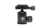 SIRUI Lightweight Carbon Fiber Camera Tripod Traveler 5C