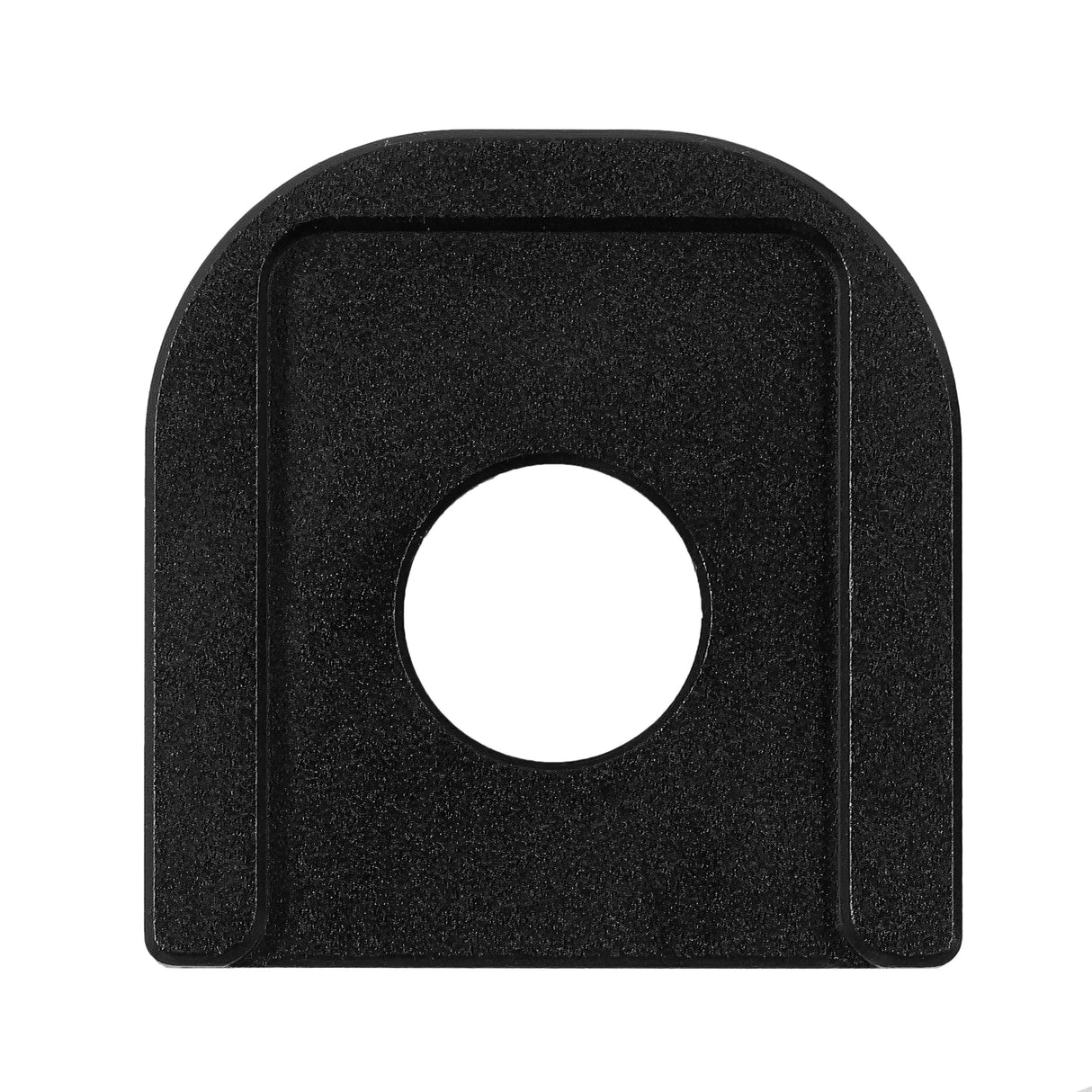 Preston Anti Twist Cradle for Mini Quick Release Plates