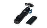 SIRUI Table Tripod  Remote Control Tripod 3T-R for camera and phone