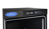 SIRUI HC40X Electronic Auto-Control Dry Cabinet