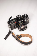 3 Camera Conversion Kit | Camera Leash