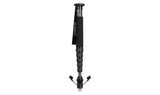 SIRUI P-36 Monopod Adapter P-36 Kit-Tripod Base+Adapter for P-306/P-326 Monopods