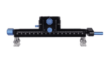 SIRUI Macro Focusing Rail MS18