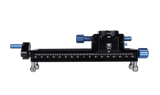 SIRUI Macro Focusing Rail MS18