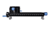 SIRUI Macro Focusing Rail MS18