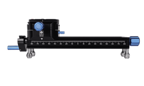 SIRUI Macro Focusing Rail MS18