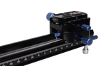 SIRUI Macro Focusing Rail MS18