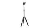 SIRUI Traveler 5AX Aluminium Travel Tripod