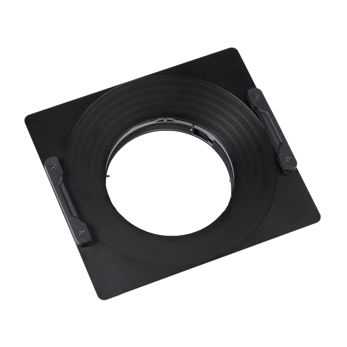 NiSi 180mm Filter Holder For Canon EF 11-24mm F/4L USM