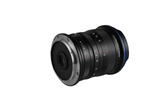 Laowa 8-16mm f/3.5-5 Zoom CF