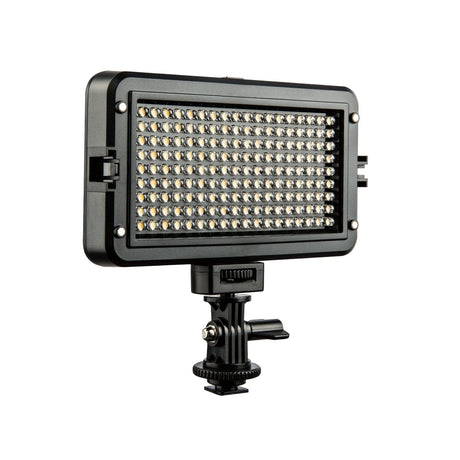 Viltrox VL-162T LED Light (Only Light)