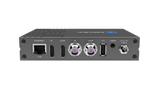 Kiloview E3 Dual-Channel 4K HDMI & 3G-SDI HEVC Video Encoder