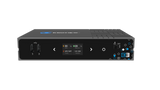 Kiloview E3 Dual-Channel 4K HDMI & 3G-SDI HEVC Video Encoder