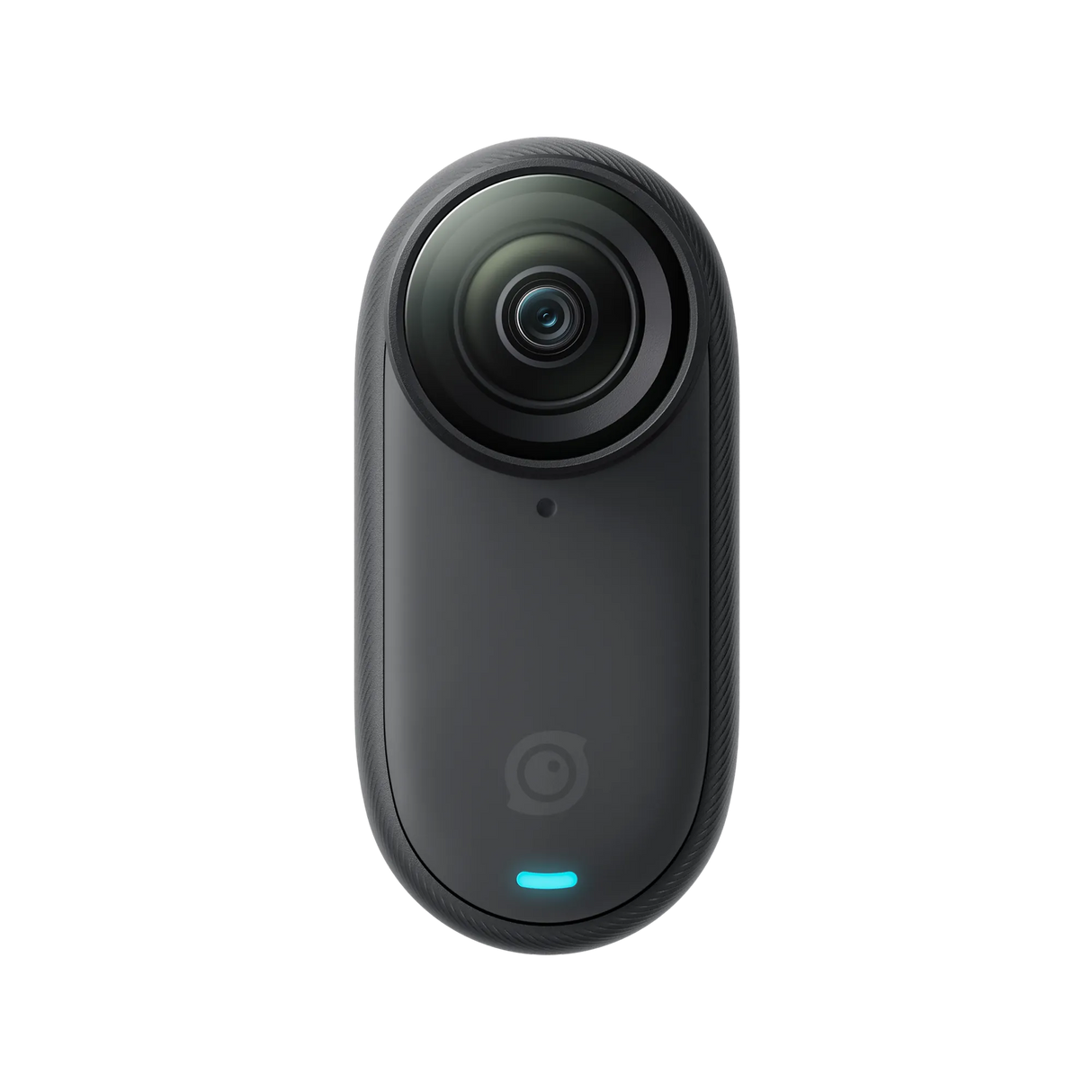 Insta360 GO 3S