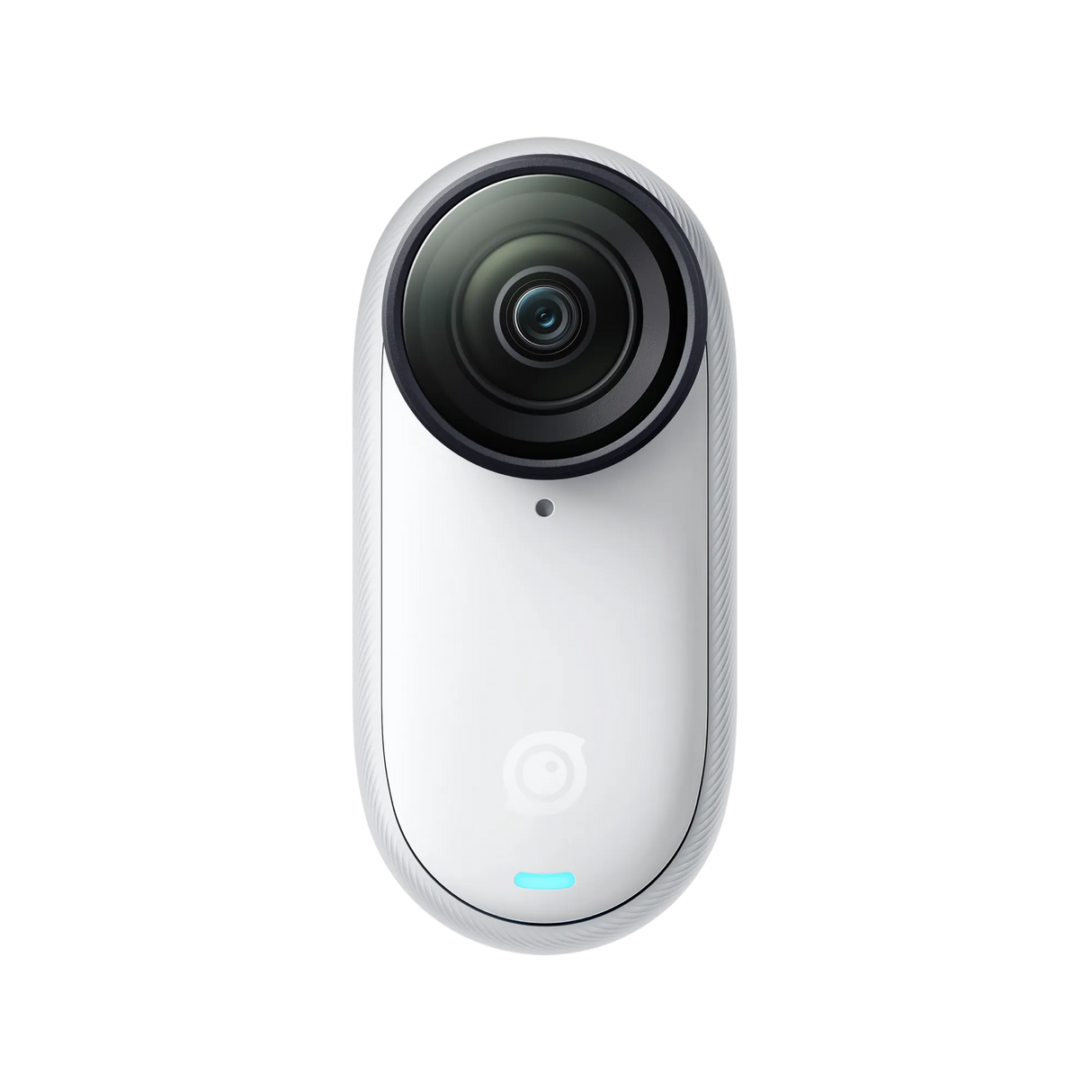 Insta360 GO 3S