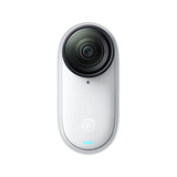 Insta360 GO 3S