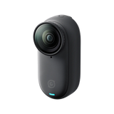 Insta360 GO 3S