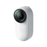 Insta360 GO 3S