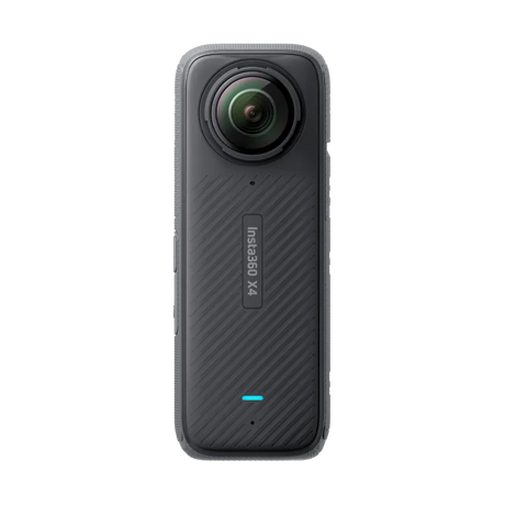 Insta360 X4