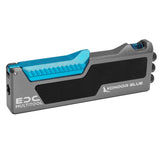 EDC Multi-Tool Bit Driver