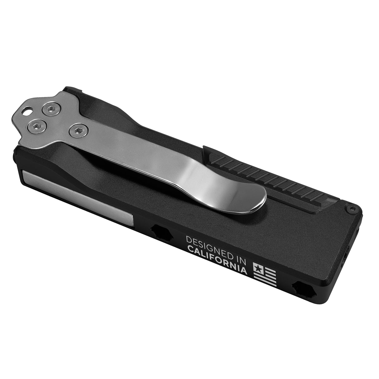 EDC Multi-Tool Bit Driver