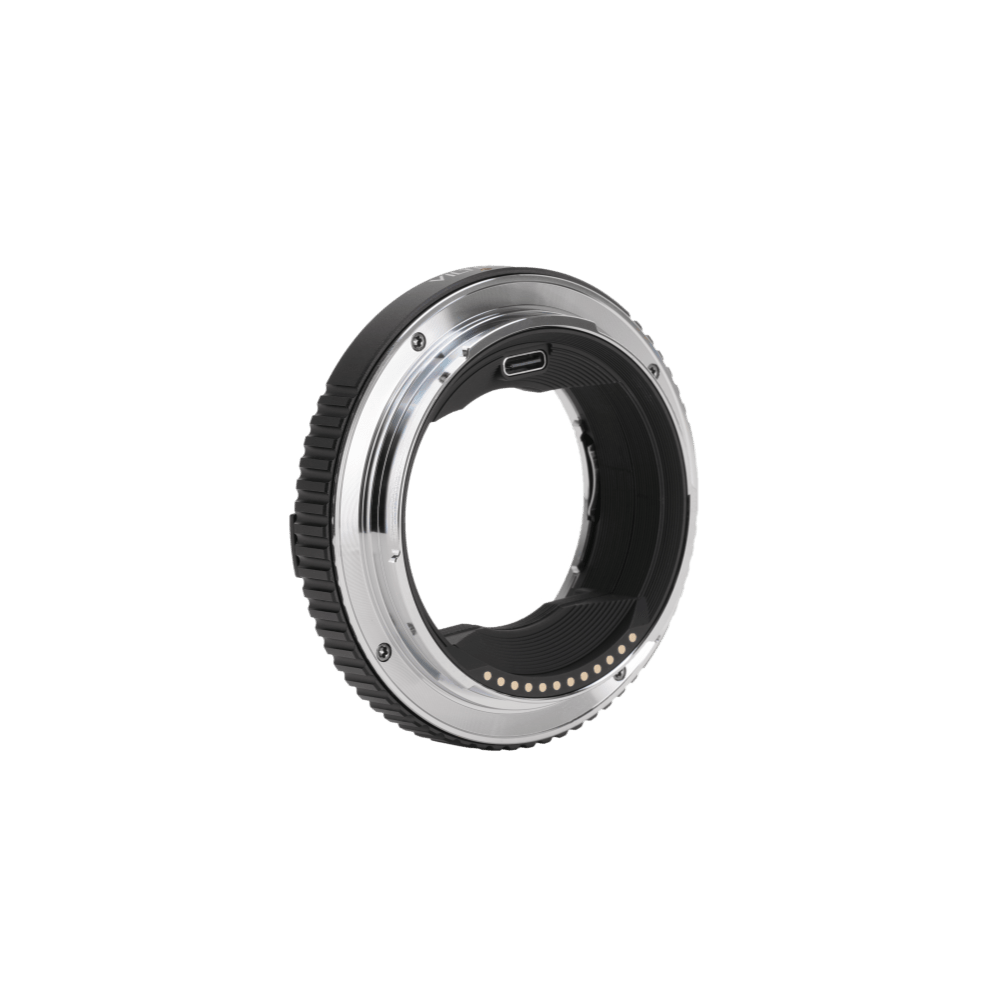 Viltrox EF-FX PRO AF Lens Adapter for EF/EF-S to X-mount