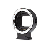 Viltrox EF-L AF Lens Mount Adapter for Canon EF/EF-S Lens