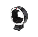 Viltrox EF-NEX IV Lens Mount Adapter Ring