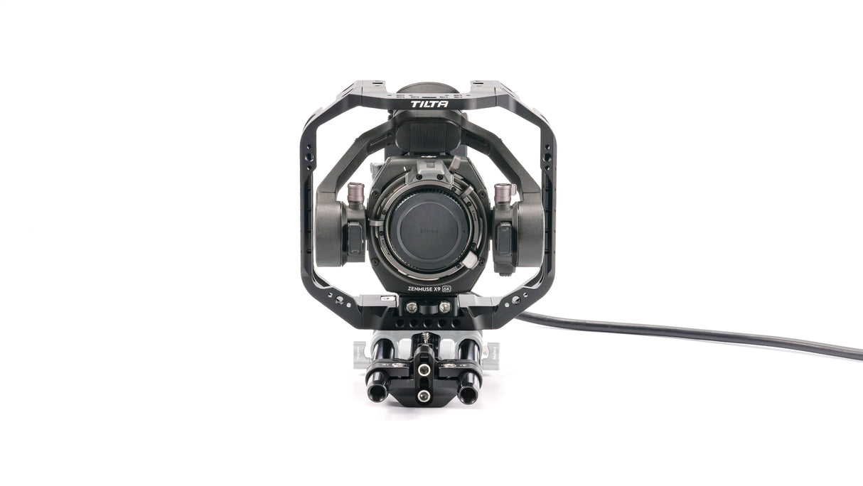 Full Camera Cage for DJI Ronin 4D Flex