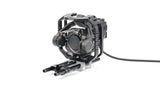 Full Camera Cage for DJI Ronin 4D Flex