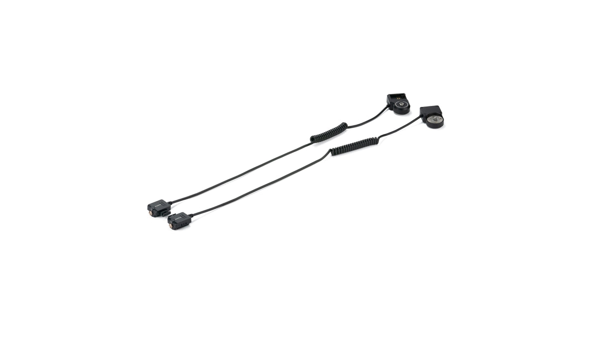 Handle Extension Cables for DJI Ronin 4D