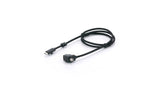 Monitor Extension Cable for DJI Ronin 4D