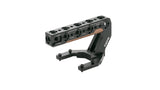 Top Handle for DJI Ronin 4D