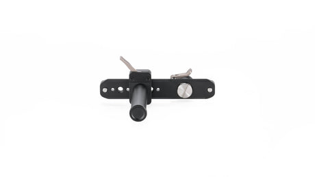 EVF Bracket for Sony FX6