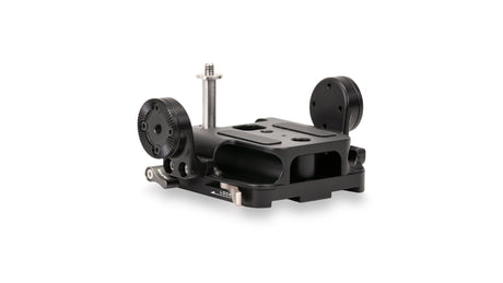 Quick Release Baseplate for Sony FX6