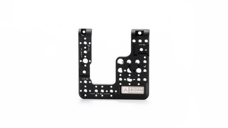 Side Mounting Plate for Sony FX6