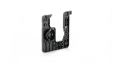 Side Mounting Plate for Sony FX6