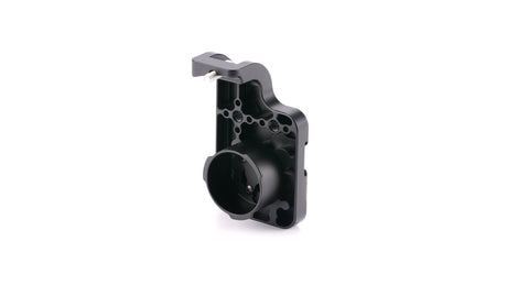 Vertical Mounting Plate for Sony FX6