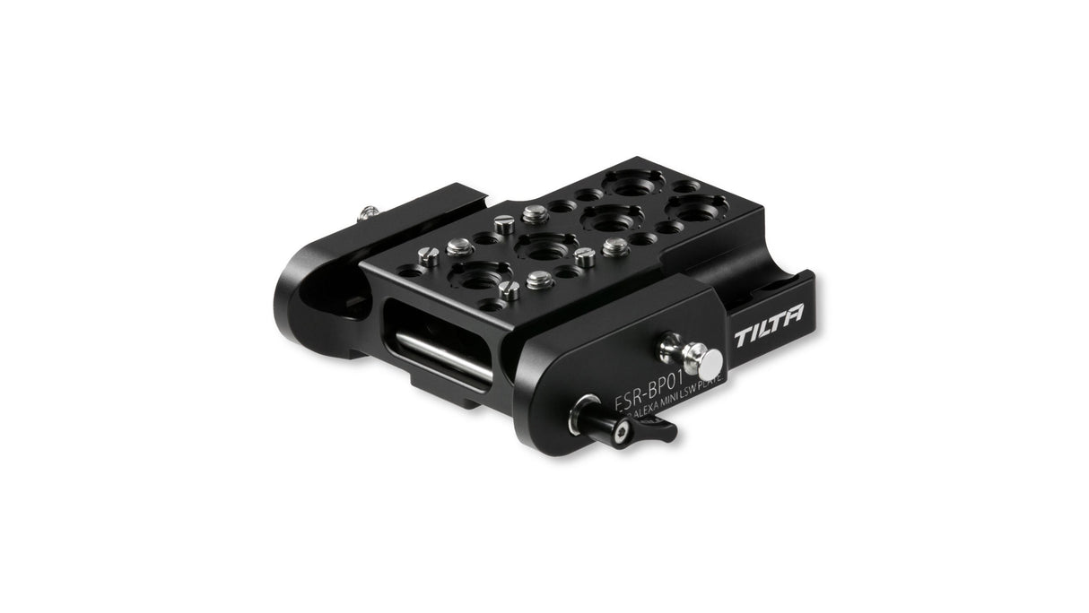 15mm LWS Baseplate for Arri Alexa Mini