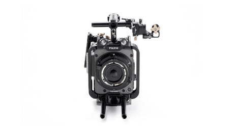 Camera Cage for Sony BURANO Basic Kit