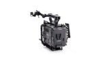 Camera Cage for Sony BURANO Advanced Kit