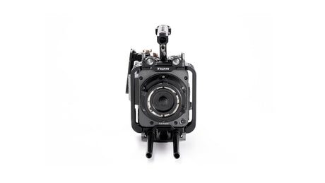 Full Camera Cage Plus for Sony BURANO