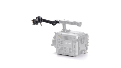 Rotatable EVF Bracket for Sony BURANO