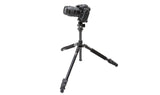 SIRUI ET-1004 Tripod Kit with E-10 Ball Head