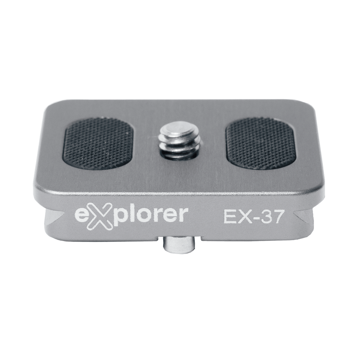 Explorer EX-37 Quick Release Plate