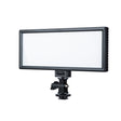 Viltrox L132T 0.78"LED Light - Viltrox StoreLed video light