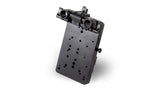 Battery Plate for Sony FS5 – V Mount